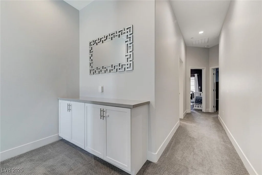 6430 Spring Jog, Las Vegas, NV 89166