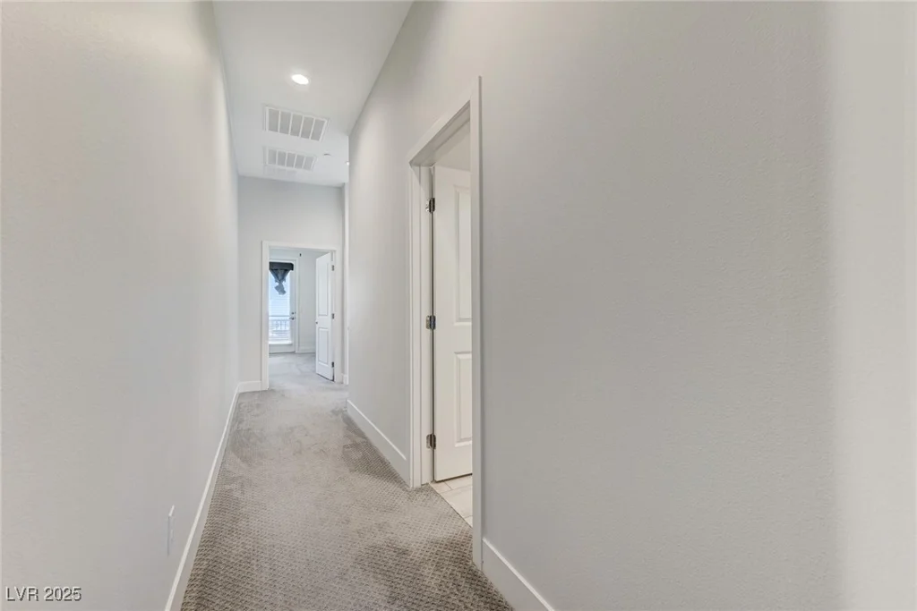 6430 Spring Jog, Las Vegas, NV 89166