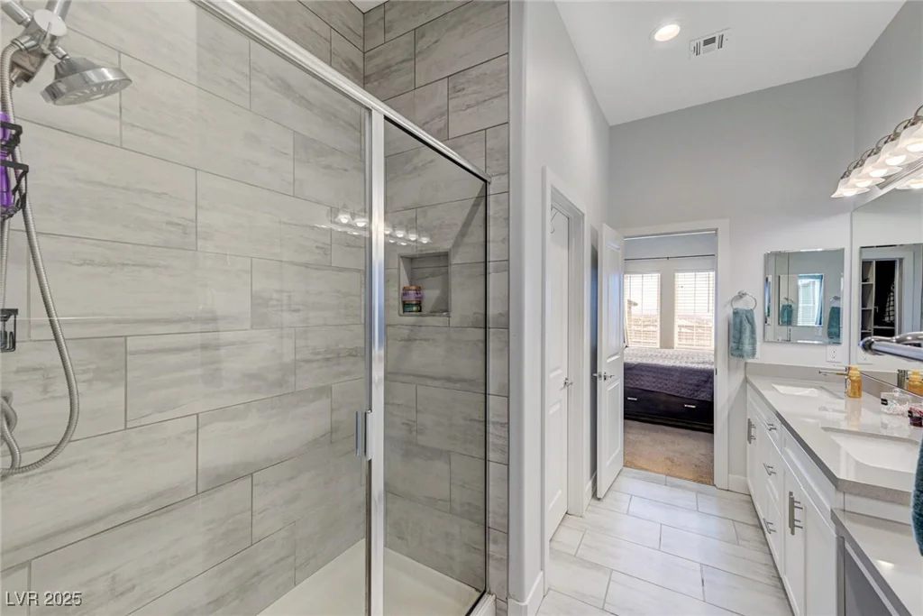 6430 Spring Jog, Las Vegas, NV 89166