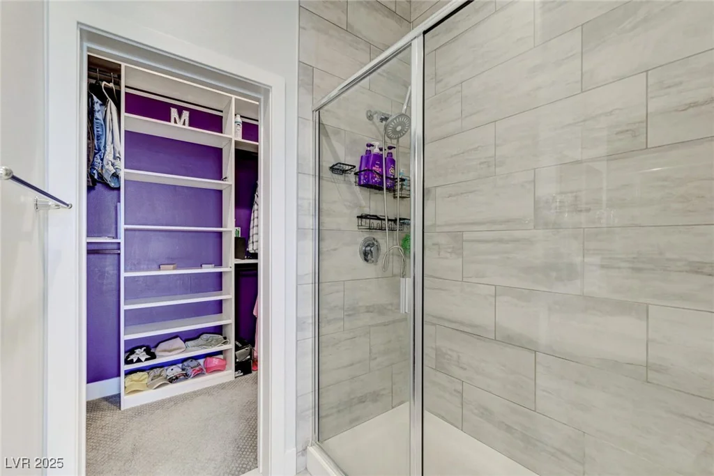 6430 Spring Jog, Las Vegas, NV 89166