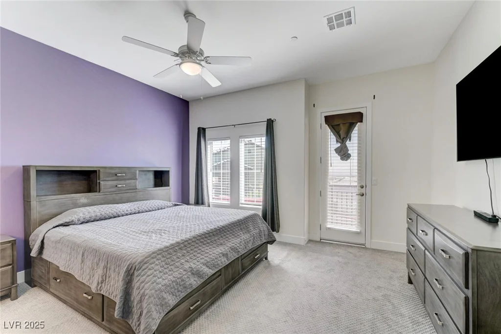 6430 Spring Jog, Las Vegas, NV 89166