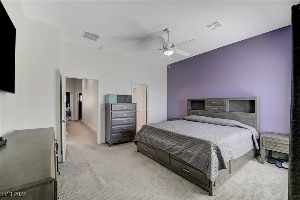 6430 Spring Jog, Las Vegas, NV 89166