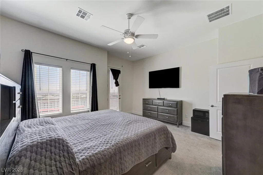 6430 Spring Jog, Las Vegas, NV 89166