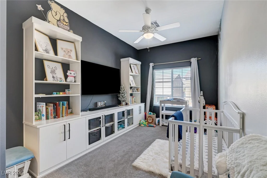 6430 Spring Jog, Las Vegas, NV 89166