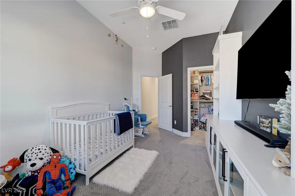 6430 Spring Jog, Las Vegas, NV 89166