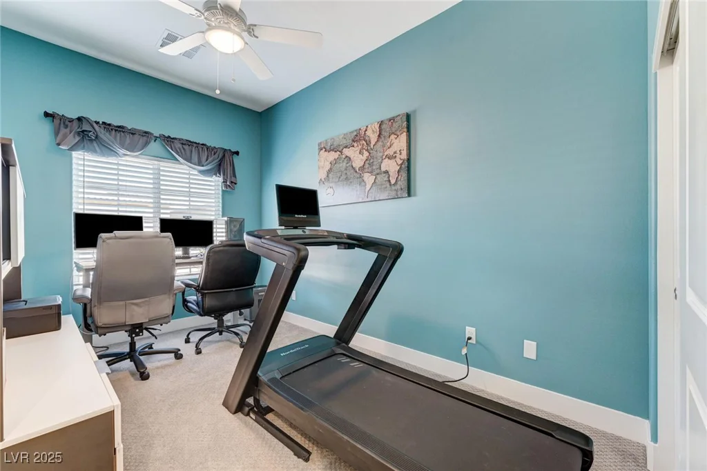6430 Spring Jog, Las Vegas, NV 89166