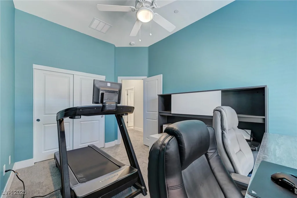 6430 Spring Jog, Las Vegas, NV 89166