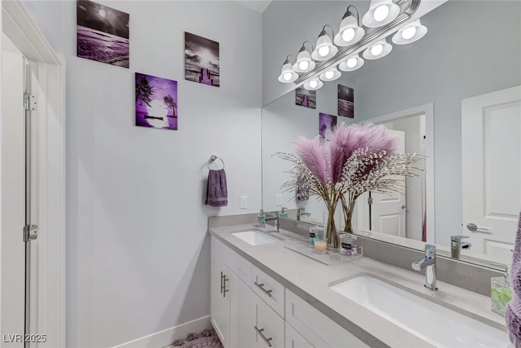 6430 Spring Jog, Las Vegas, NV 89166