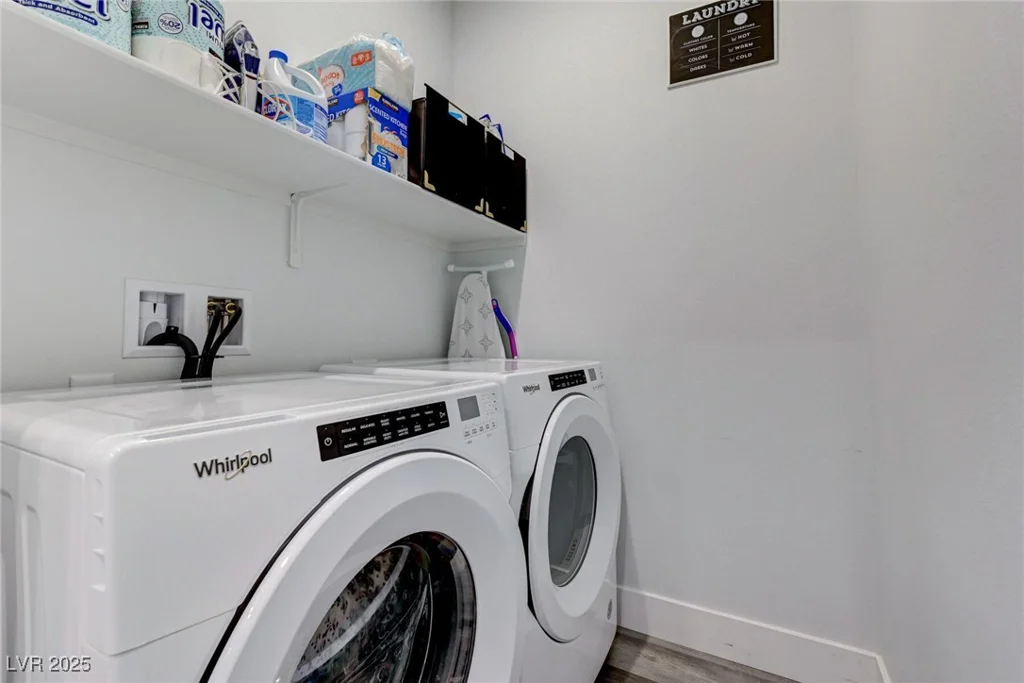 6430 Spring Jog, Las Vegas, NV 89166