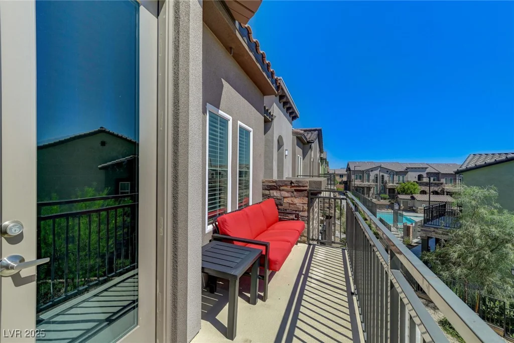 6430 Spring Jog, Las Vegas, NV 89166