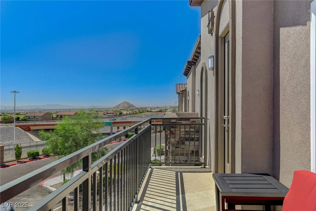 6430 Spring Jog, Las Vegas, NV 89166