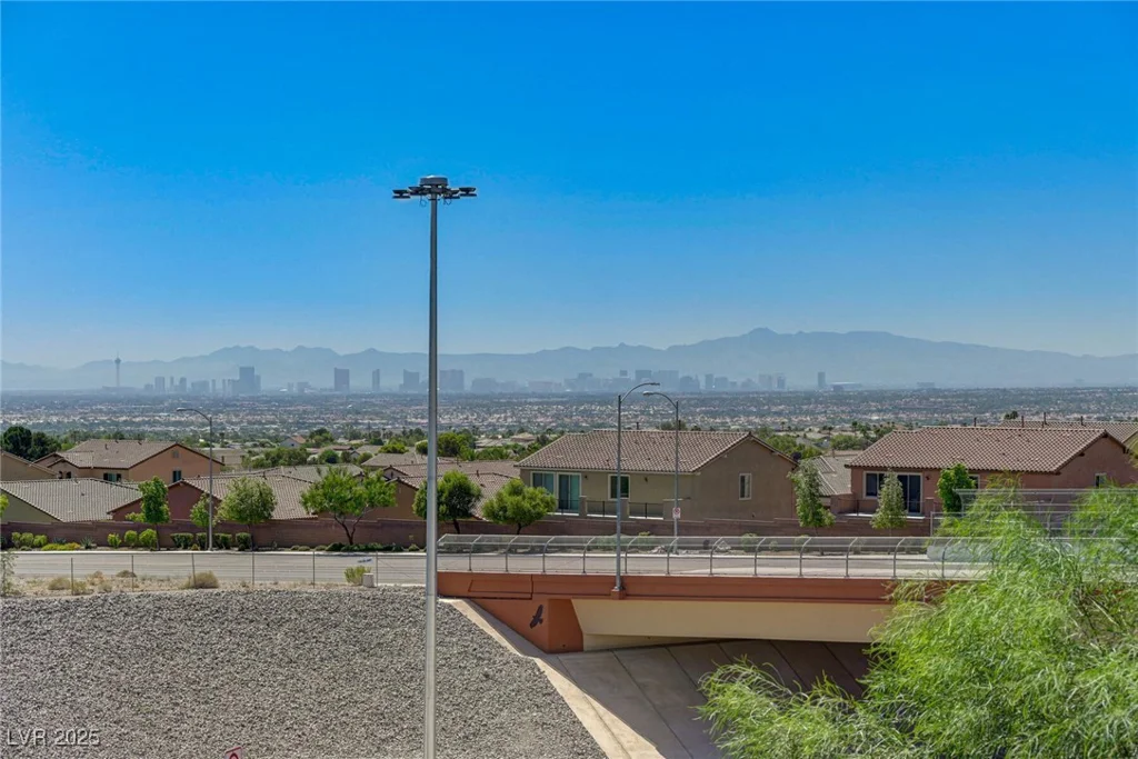 6430 Spring Jog, Las Vegas, NV 89166