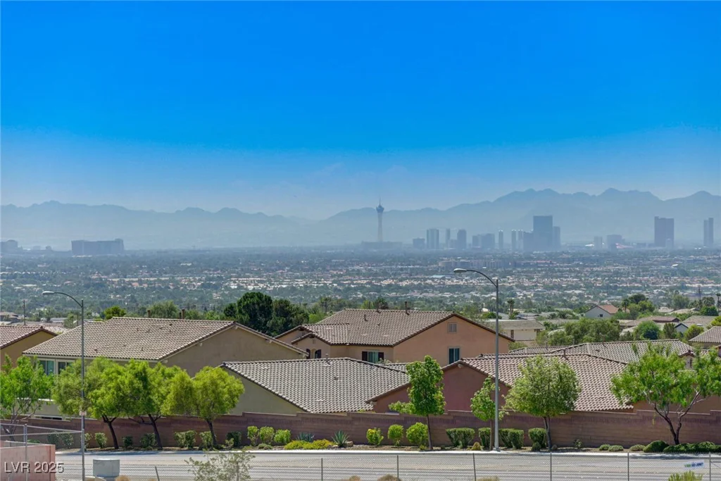 6430 Spring Jog, Las Vegas, NV 89166