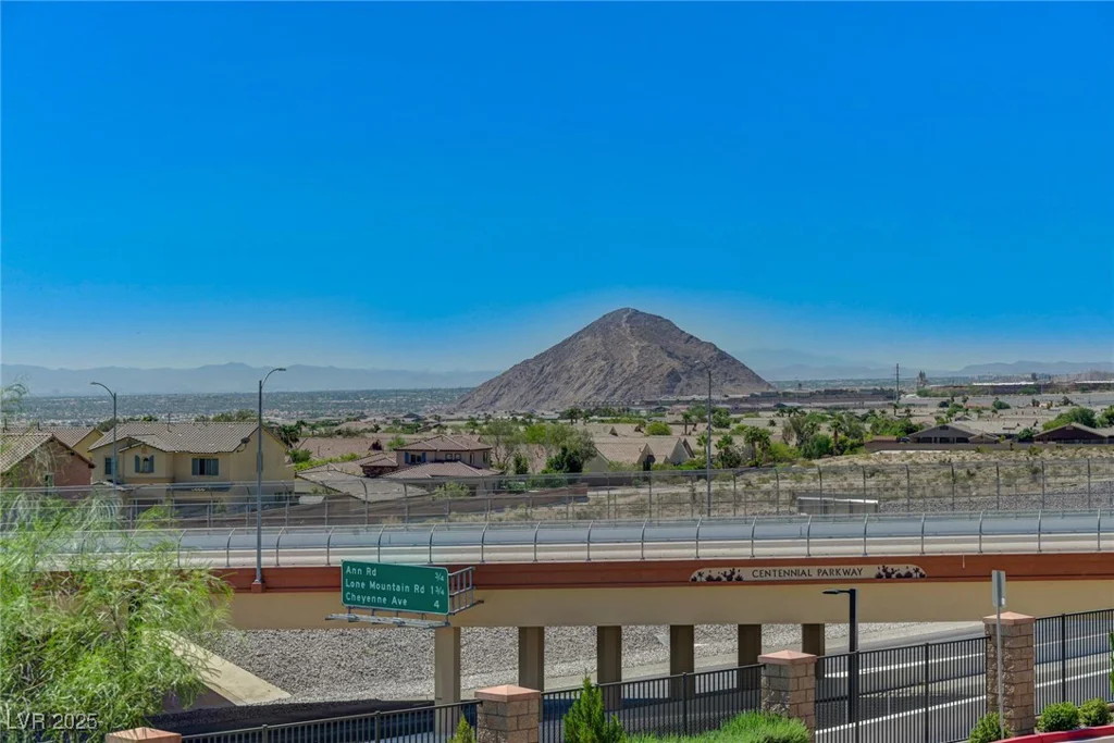 6430 Spring Jog, Las Vegas, NV 89166