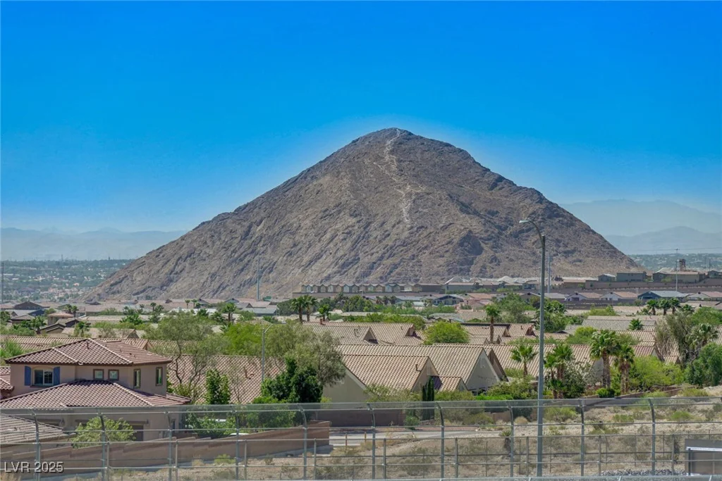 6430 Spring Jog, Las Vegas, NV 89166