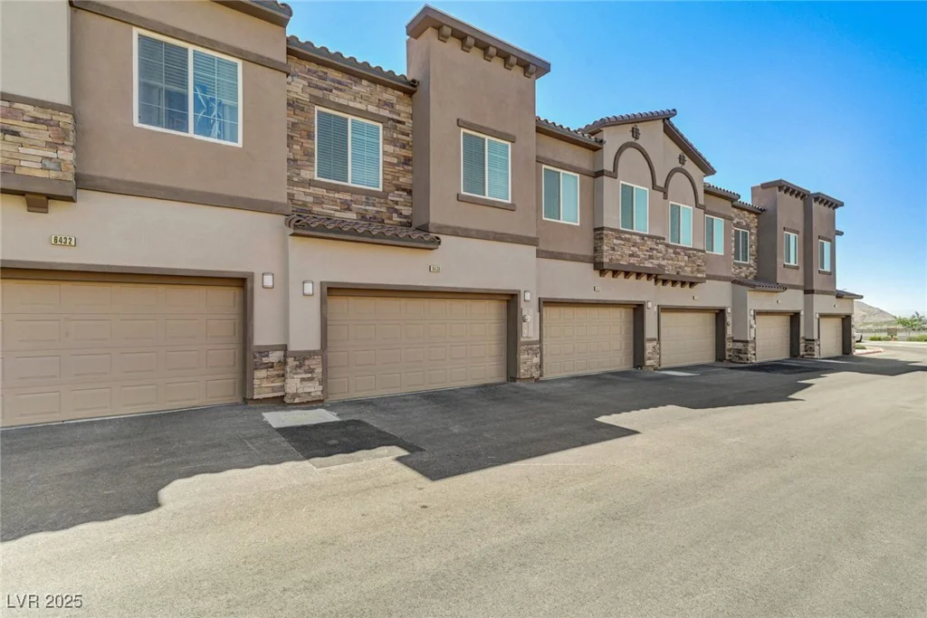 6430 Spring Jog, Las Vegas, NV 89166