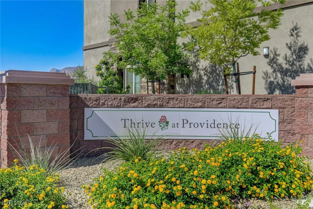 6430 Spring Jog, Las Vegas, NV 89166