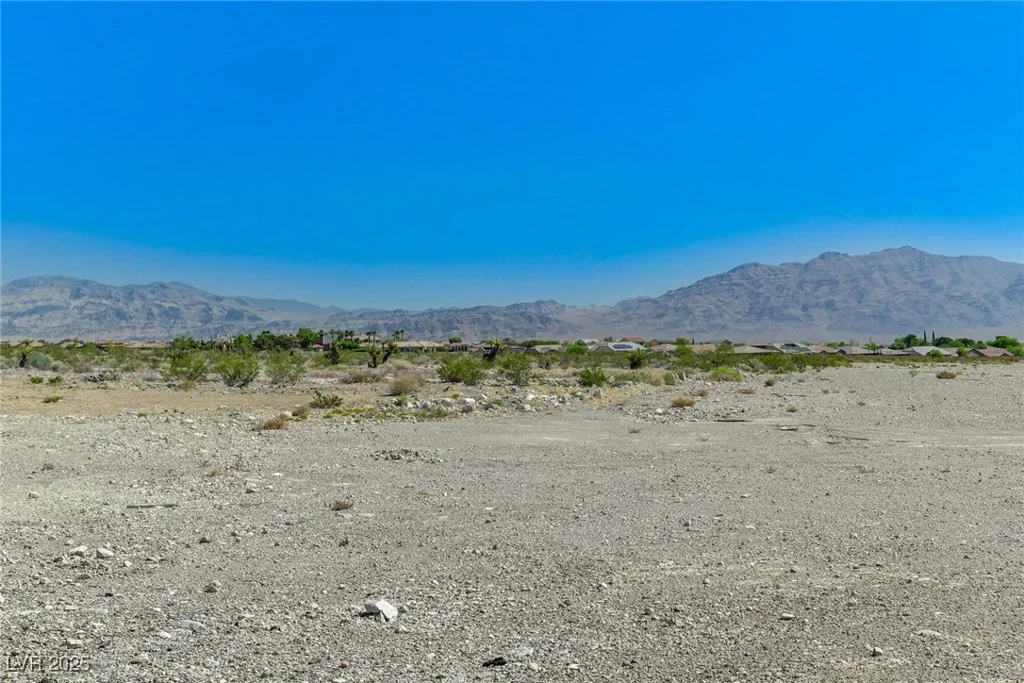 6430 Spring Jog, Las Vegas, NV 89166