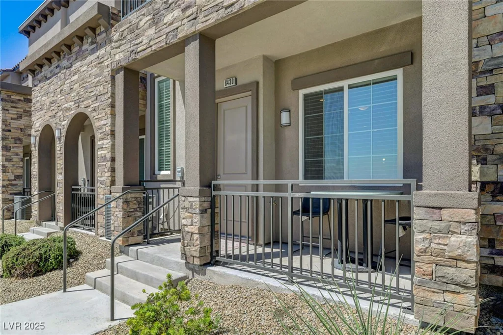 6430 Spring Jog, Las Vegas, NV 89166