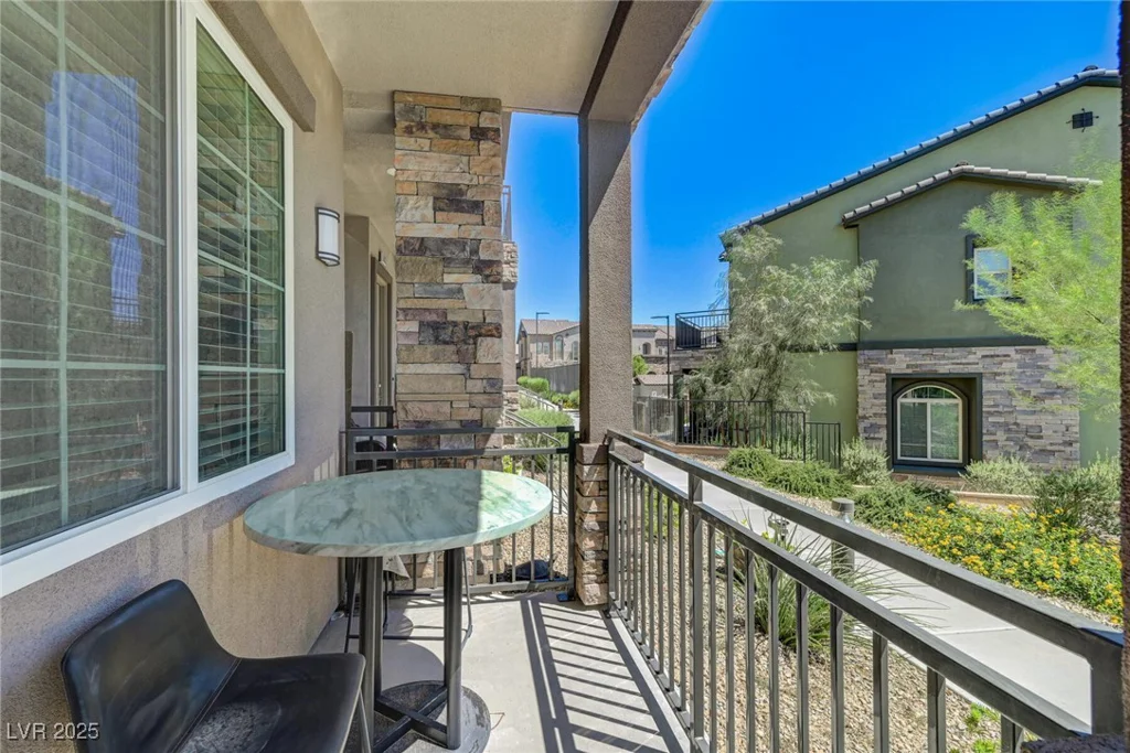 6430 Spring Jog, Las Vegas, NV 89166