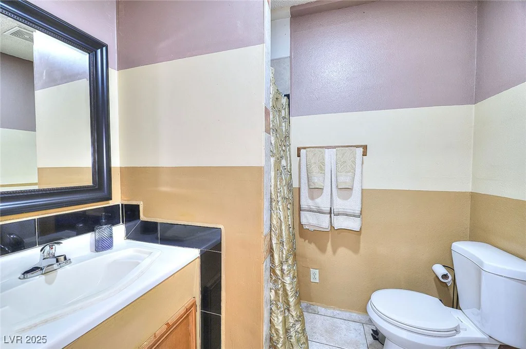 1836 Statz, North Las Vegas, NV 89030