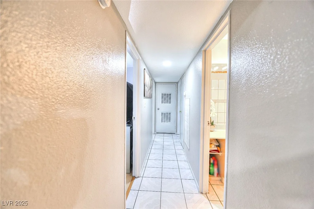 1836 Statz, North Las Vegas, NV 89030