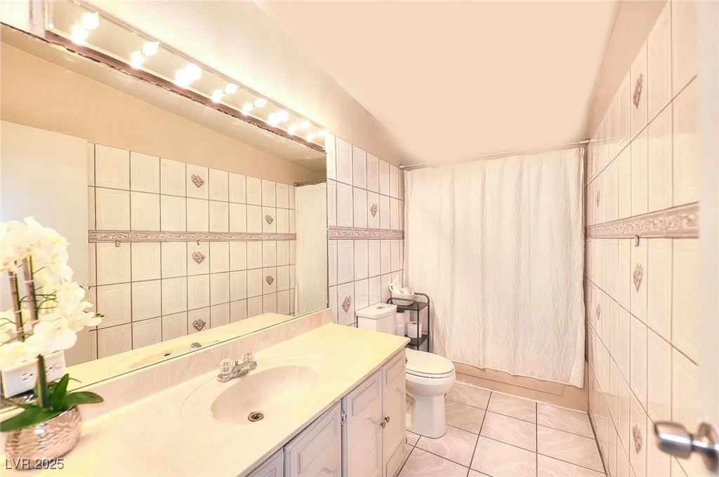 1836 Statz, North Las Vegas, NV 89030