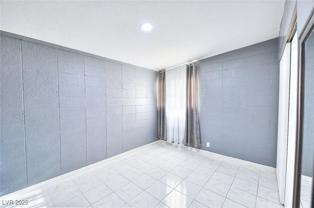 1836 Statz, North Las Vegas, NV 89030