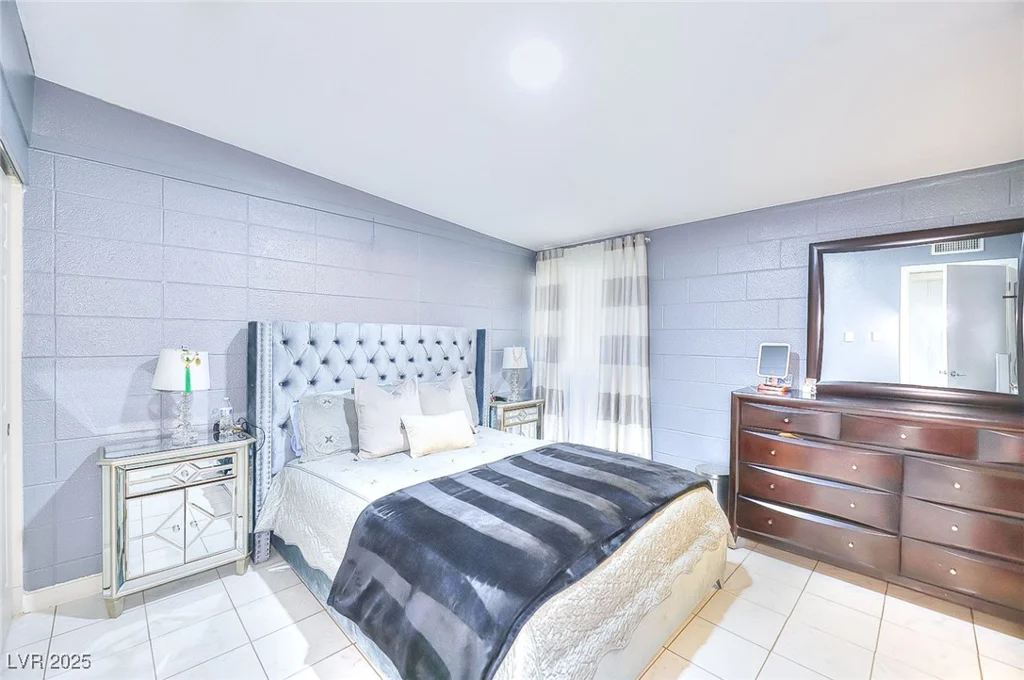1836 Statz, North Las Vegas, NV 89030