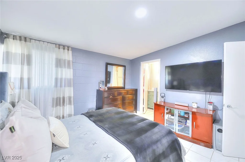 1836 Statz, North Las Vegas, NV 89030