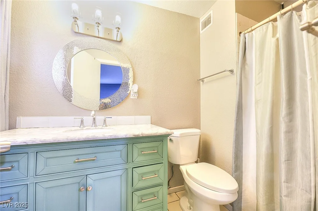 1836 Statz, North Las Vegas, NV 89030