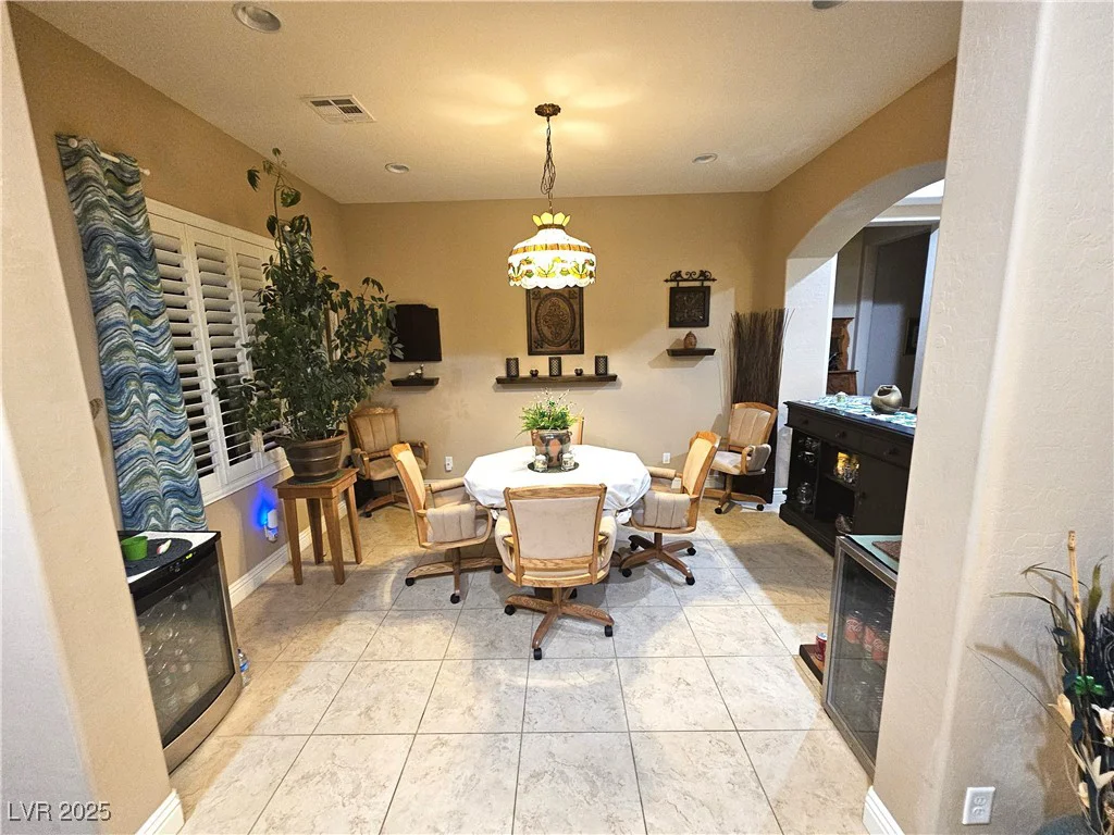 4242 Helena Hideaway, Las Vegas, NV 89129