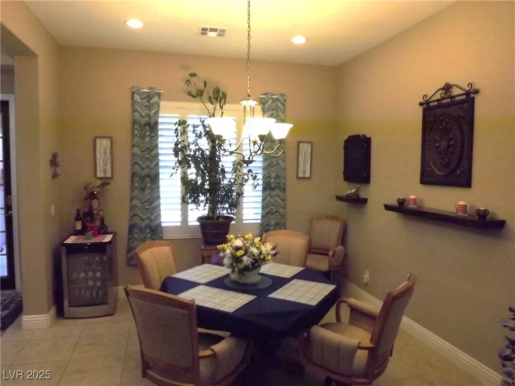 4242 Helena Hideaway, Las Vegas, NV 89129