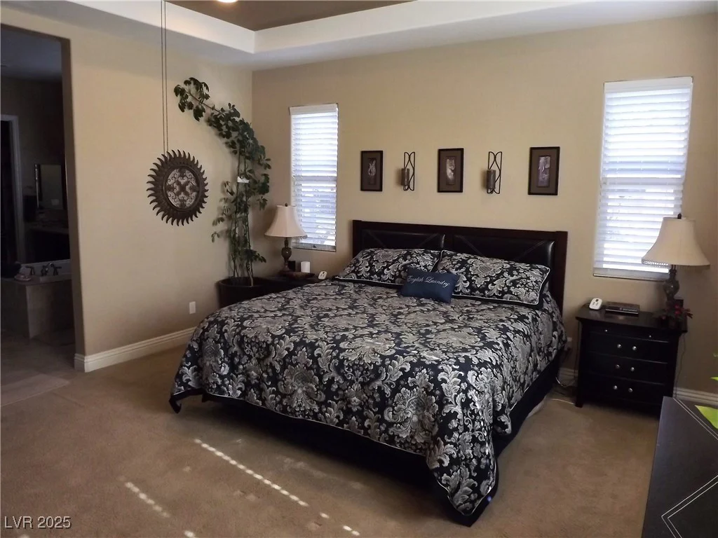 4242 Helena Hideaway, Las Vegas, NV 89129
