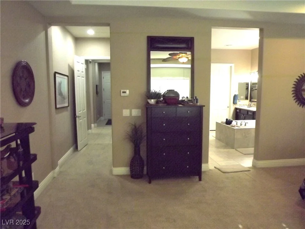 4242 Helena Hideaway, Las Vegas, NV 89129