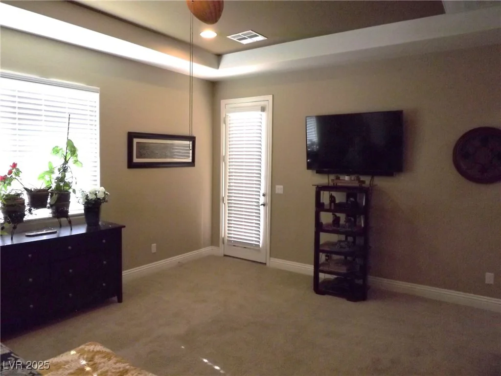 4242 Helena Hideaway, Las Vegas, NV 89129