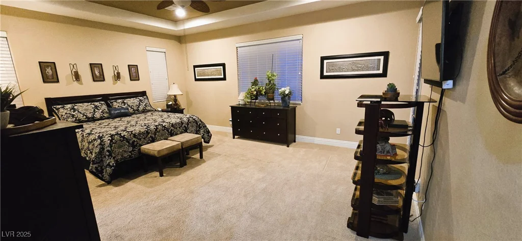 4242 Helena Hideaway, Las Vegas, NV 89129