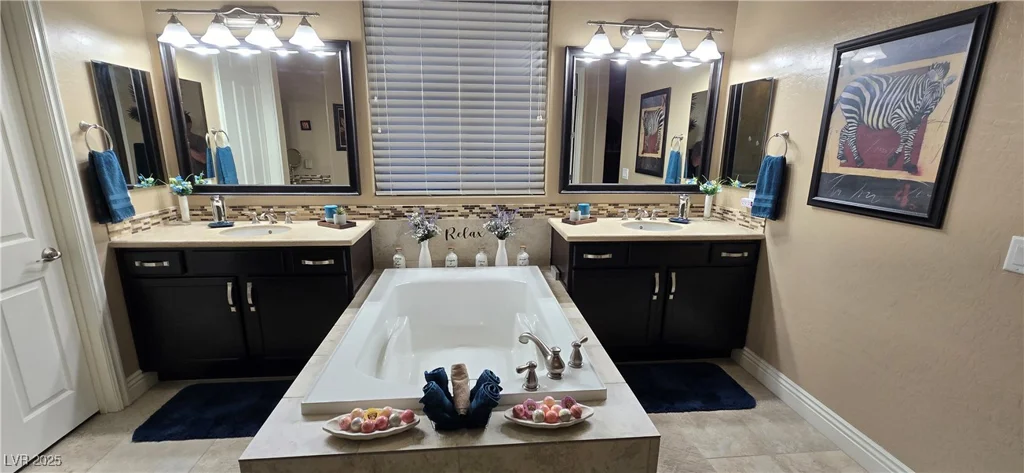 4242 Helena Hideaway, Las Vegas, NV 89129