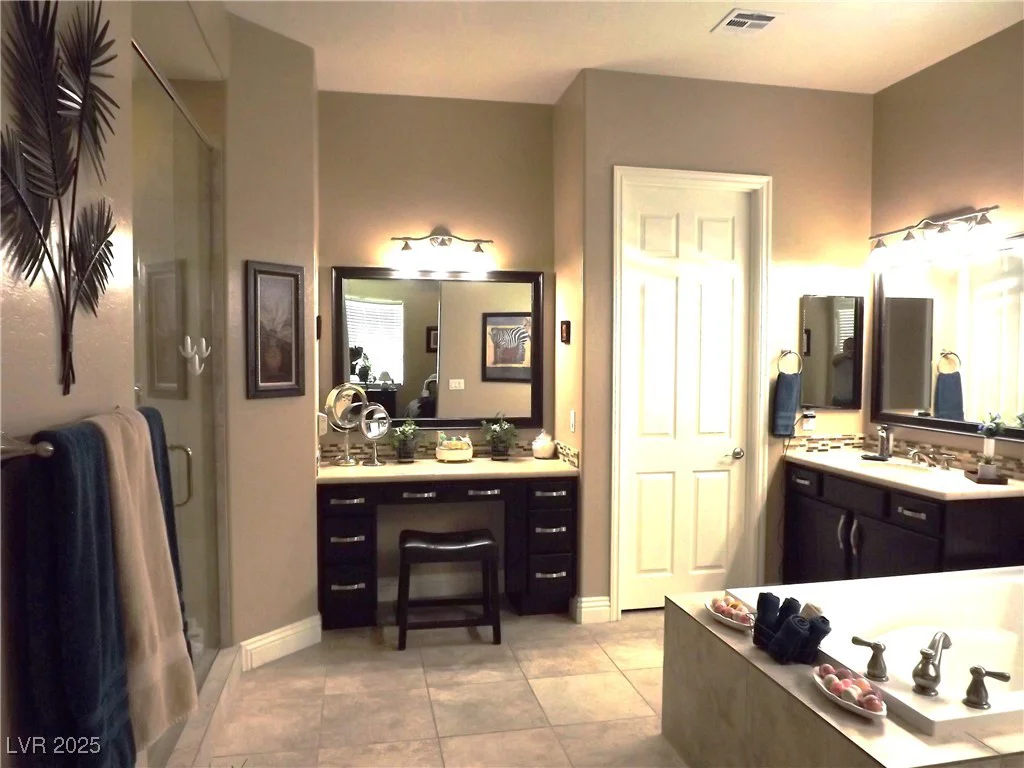 4242 Helena Hideaway, Las Vegas, NV 89129