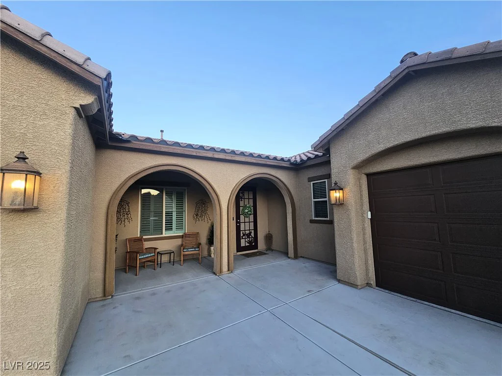 4242 Helena Hideaway, Las Vegas, NV 89129