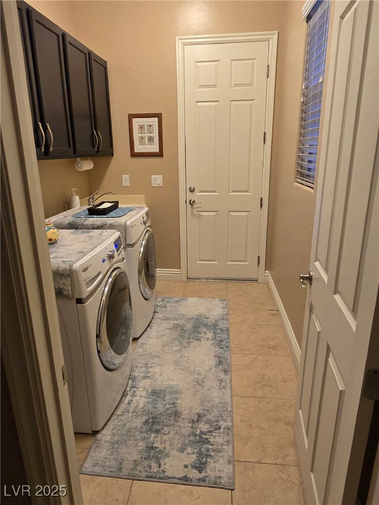 4242 Helena Hideaway, Las Vegas, NV 89129