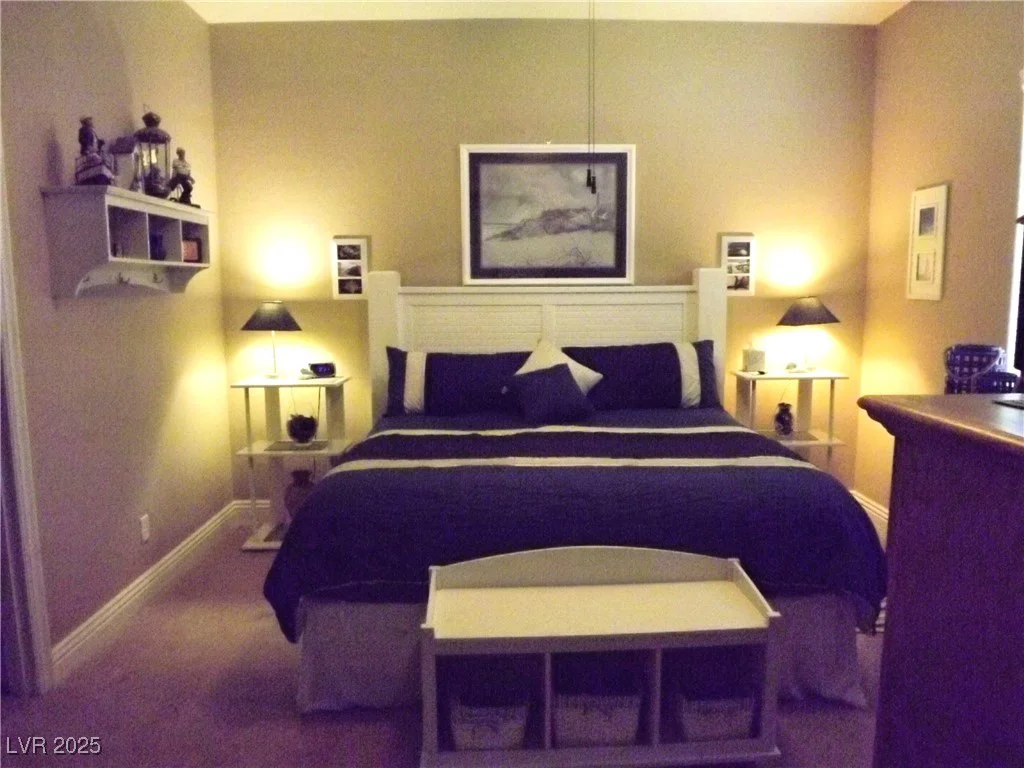 4242 Helena Hideaway, Las Vegas, NV 89129