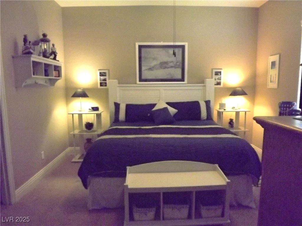 4242 Helena Hideaway, Las Vegas, NV 89129