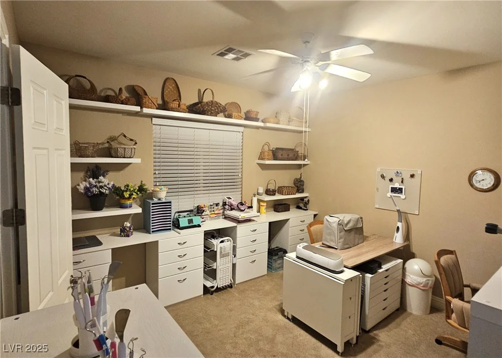 4242 Helena Hideaway, Las Vegas, NV 89129