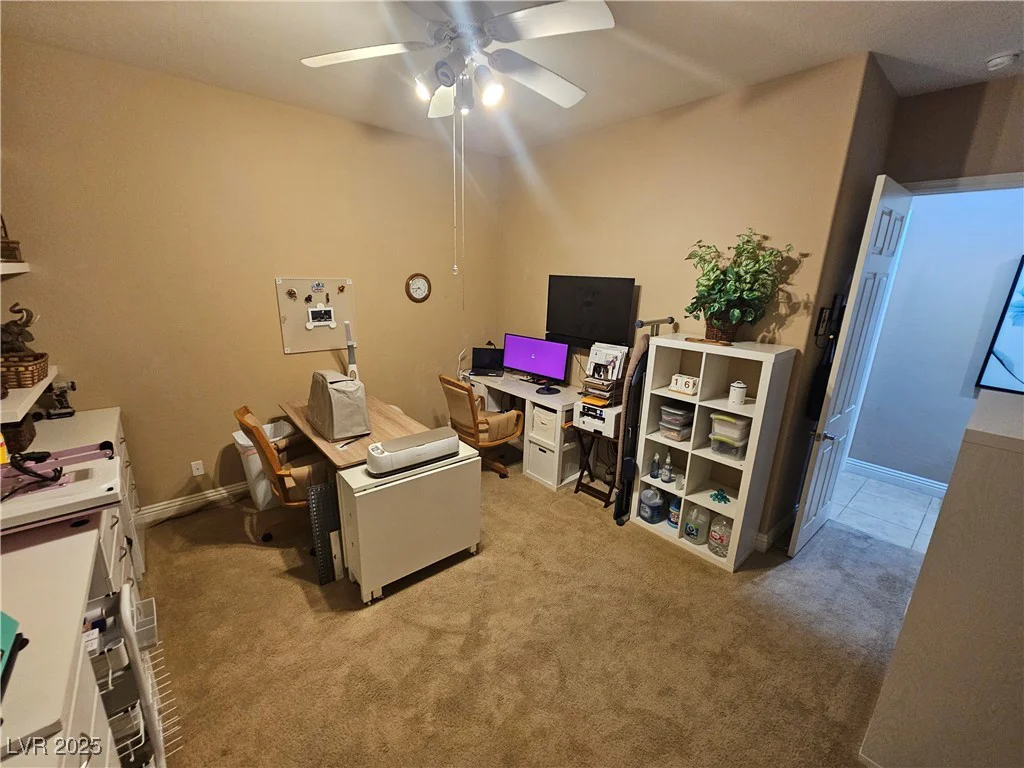 4242 Helena Hideaway, Las Vegas, NV 89129