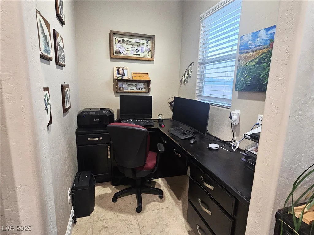4242 Helena Hideaway, Las Vegas, NV 89129