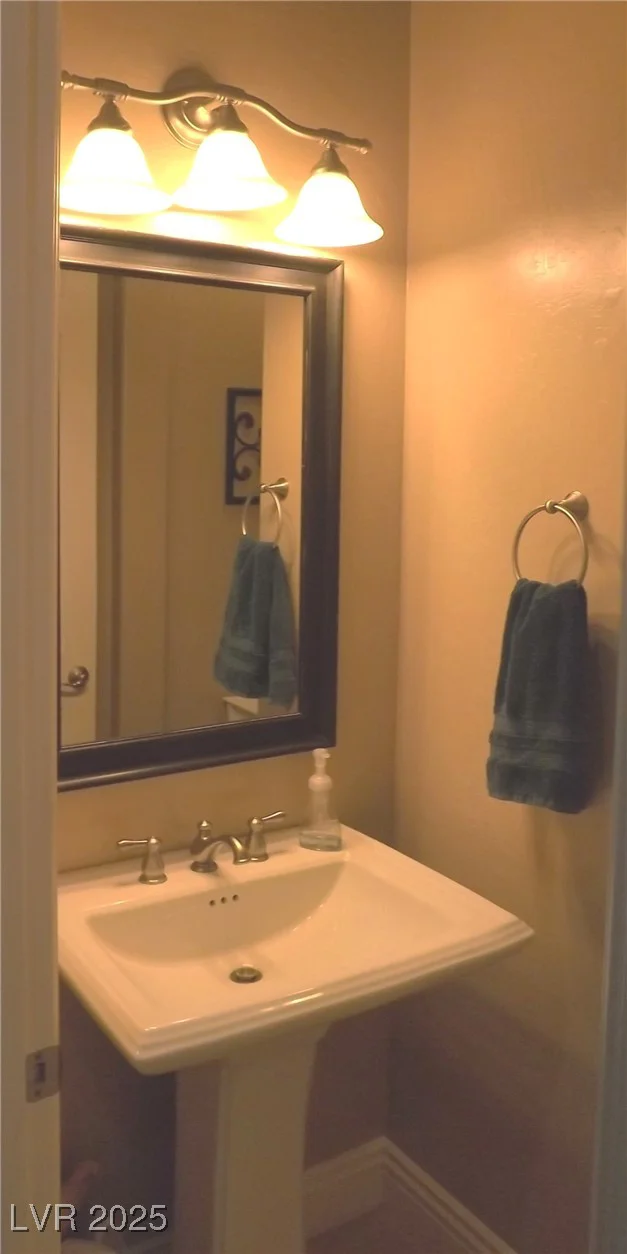 4242 Helena Hideaway, Las Vegas, NV 89129