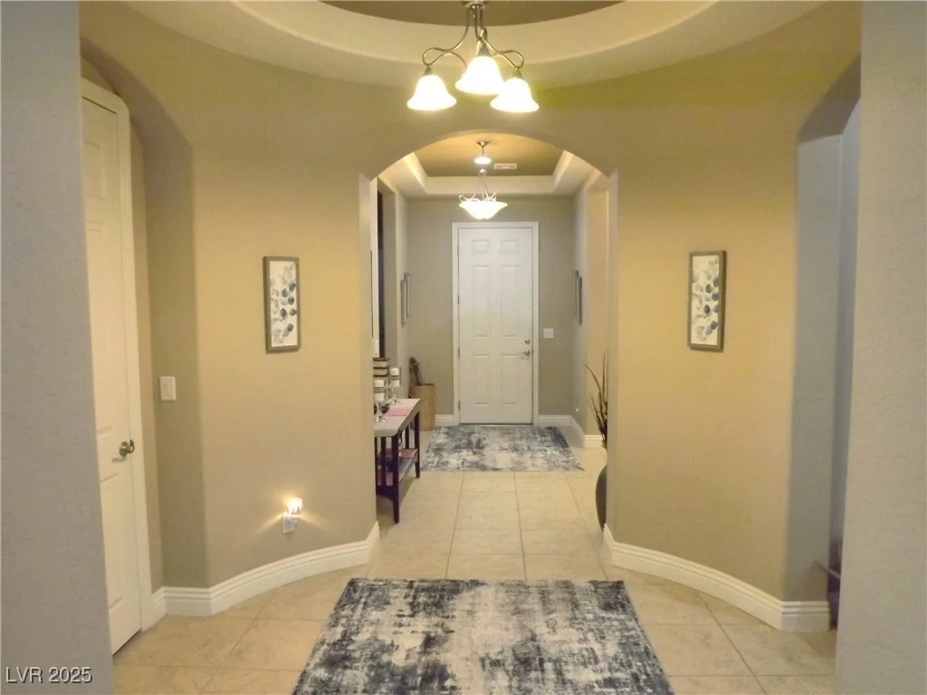 4242 Helena Hideaway, Las Vegas, NV 89129