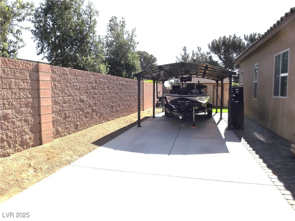 4242 Helena Hideaway, Las Vegas, NV 89129