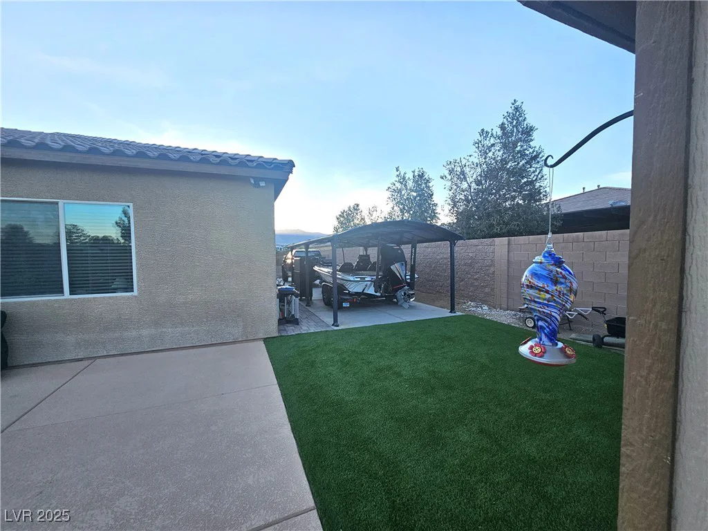 4242 Helena Hideaway, Las Vegas, NV 89129